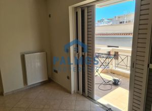Studio/Γκαρσονιέρα για ενοικίαση - Αιγάλεω, - Photo 5
