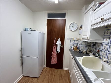 Grenville Court, Waverley Wharf, Bridgwater, Somerset, TA6 - Photo 4