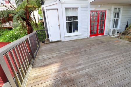 Aro Valley - Photo 5