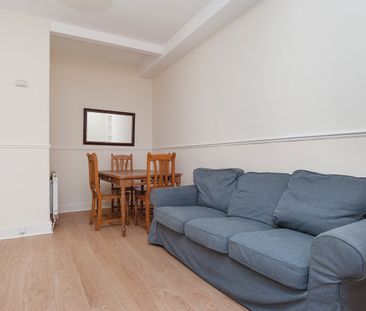 2444LT - Tarvit Street, Edinburgh, EH3 9JY - Photo 5