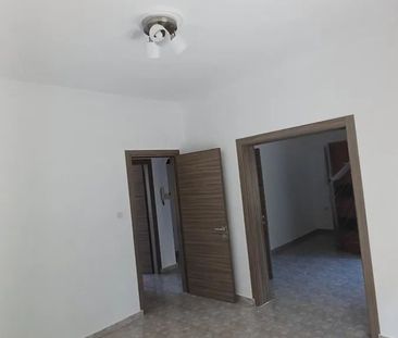Διαμέρισμα για ενοικίαση Πεντακόσια (Καβάλα) - Φωτογραφία 2