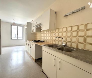 T4 - Rue de Sillery REIMS - Photo 4
