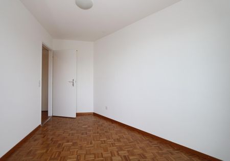5 Zimmer, 5. Stock - Photo 2
