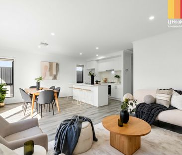 969 Andrews Road, Munno Para West SA, Belconnen - Photo 2