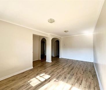 5045 Boul. Cavendish - Photo 2