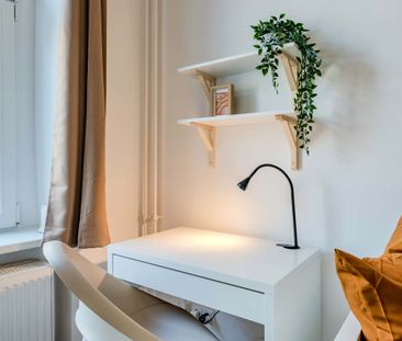 Richardstraße - Photo 3