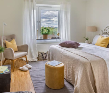 Fjärilsstigen 8, Finnsta - Photo 2