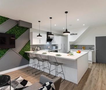 Jessie #61 - Photo 6