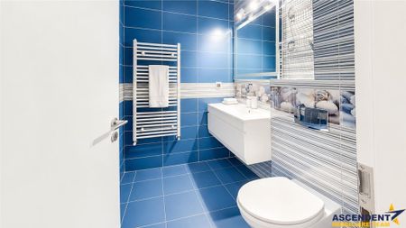 Cat friendly! Confort sporit, siguranta, calitativ SMART H - Photo 3