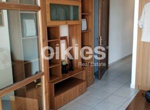 Διαμέρισμα για ενοικίαση - Άνω Πόλη, - Photo 1