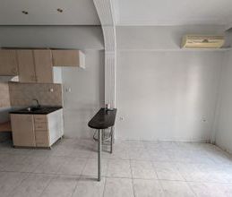 Studio/Γκαρσονιέρα για ενοικίαση - Φάληρο - Ιπποκράτειο, - Photo 6