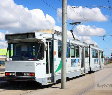 315/1320 Plenty Road, Bundoora VIC 3083 - Studio For Rent | Domain - Photo 2