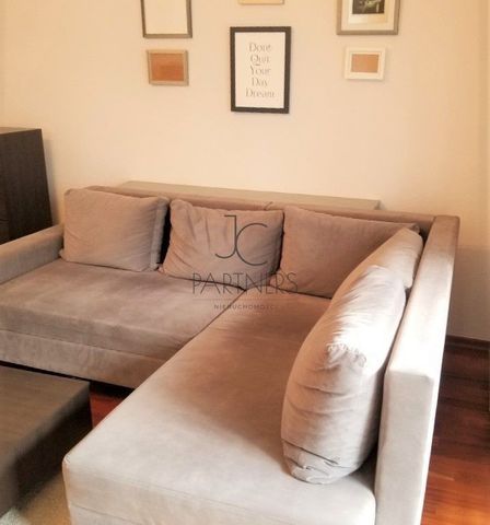 Warszawa, Śródmieście, Śródmieście Muranów, Zygmunta Słomińskiego - Photo 3