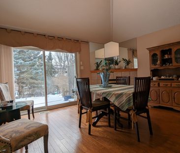 115 Pine Ridge Dr, Guelph - Photo 4