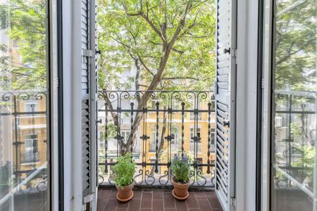 Carrer del Comte dAltea, Valencia, Valencian Community 46005 - Photo 4