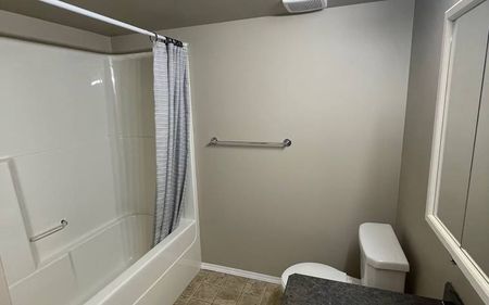 200 Hiebert Crescent Unit 8 - Photo 4