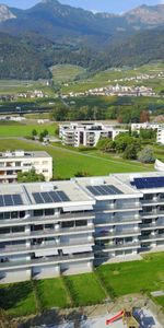 Appartement de 3 pièces au 4ème étage - Foto 3