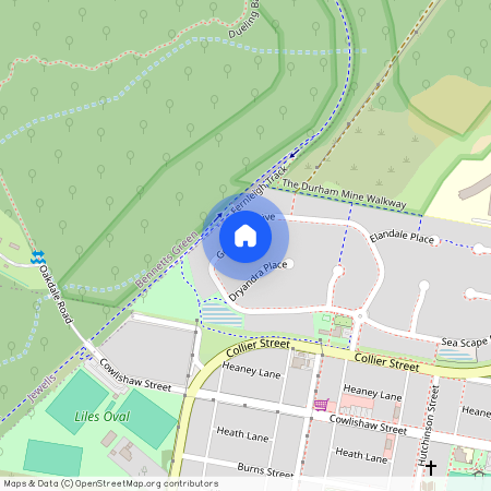 30 Geraldton Drive, NSW 2290, Redhead