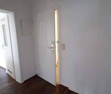 Zum Kühl 26 - schöne 1 ZKB Wohnung im 1. OG *mit Einbauküche* - Photo 5