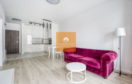 Warszawa, Ochota, Warszawa, Ochota, Lirowa - Photo 3