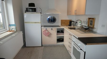 3450 Allerød – Kollerød Bygade, Allerød –  Kollerød Bygade - Foto 4