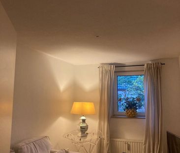 Wohnung 2 OG in Bockum - Photo 5