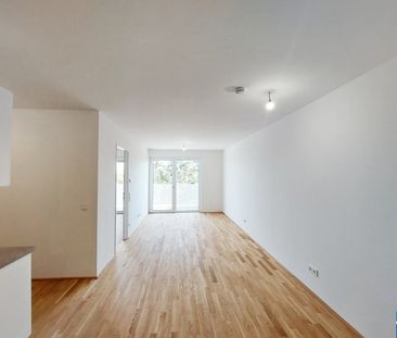 Wohnen mit Stil und Komfort – Ihr neues Zuhause in Simmering! - Photo 3