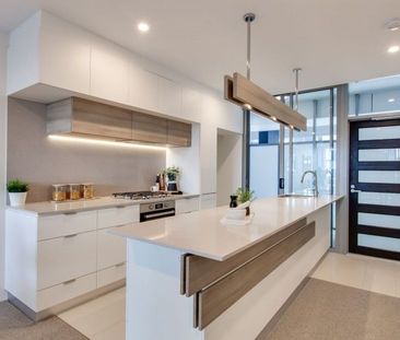 2B 2B 1C Spacious Apartment - 3 Options - Photo 4