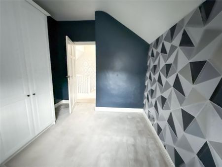 Gibside Terrace, Burnopfield, NE16 - Photo 4