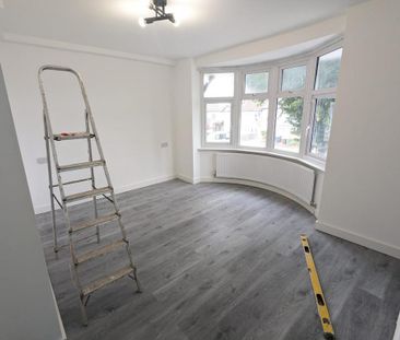 6 bedroom house of multiple occupation to rent - Photo 5