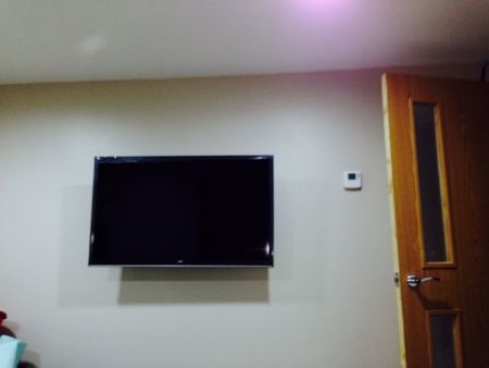 5 BED WITH 5 ENSUITE TIVERTON ROAD - Photo 5