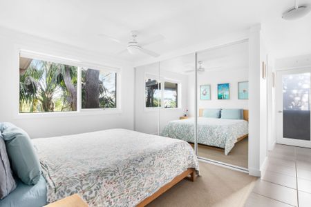 Wheeler Heights, 65A Penrith Avenue - Photo 4