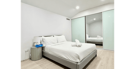 Two-Storey Modern 5-Bedroom Executive Townhouse with Double Garage | Heart of Eastwood Lifestyle - Photo 5