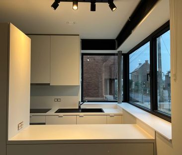 Huis te huur - Photo 6