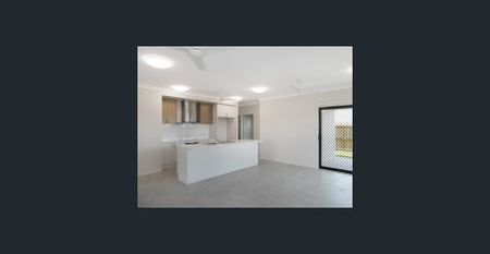 Brand New Home in North Shore - Photo 5