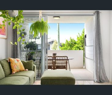 102/64 Kates Street, Morningside, Qld 4170 - Photo 6