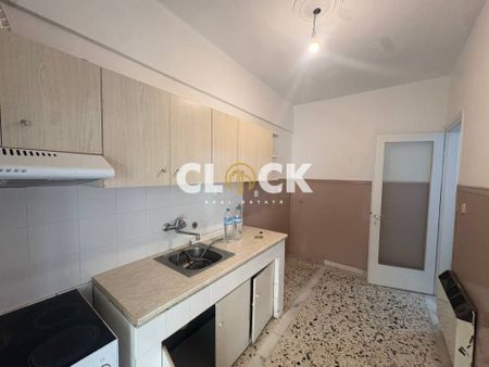 Studio/Γκαρσονιέρα για ενοικίαση Χαριλάου - Photo 5