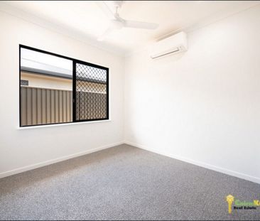 Brand New! Prime Location Awaits You On The Northern Beaches! - Photo 3