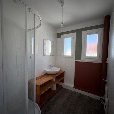 APPARTEMENT T4 A LOUER - Photo 1