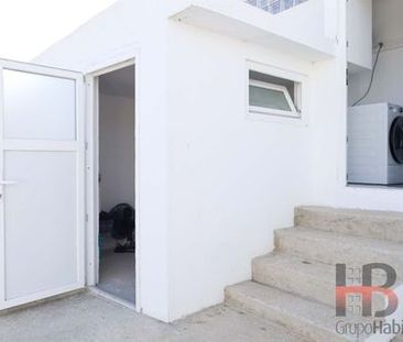 Moradia Geminada T2 - Photo 1