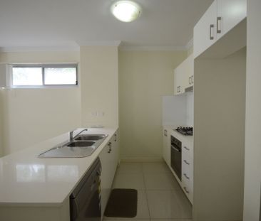 Stunning 2-Bedroom Apartment - Photo 6