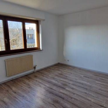 Location - Appartements - Horbourg-Wihr - 68180 - Photo 1