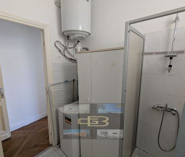 BAFI - DISPONIBLELE 1ER JUILLET 2026 - Photo 4