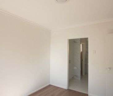 Modern One-Bedroom Unit in the Heart of Brunswick - Photo 2