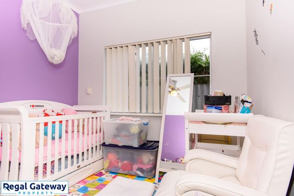 20 Elm Close, CAMILLO WA 6111 - Photo 1