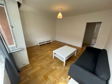 Bjulevägen, Enskede - Foto 4