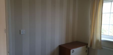 Hazelborough Close, Warrington - Photo 3