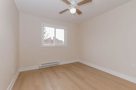 For Lease - 2289 Munn's Avenue, Oakville, Ontario - Photo 4