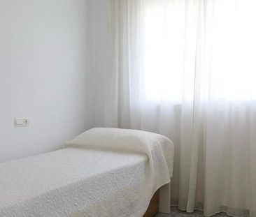 Marbella - Puerto Banus, Marbella, Andalusia 29660 - Photo 2