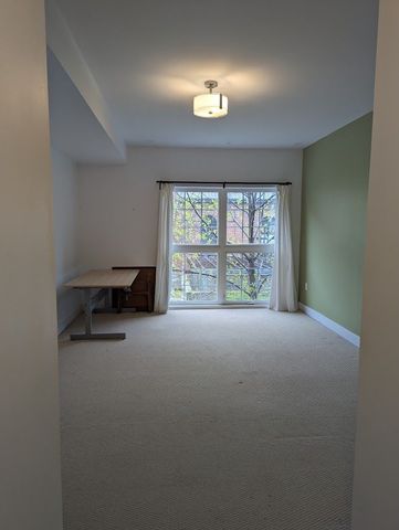 For Lease - 17 Powerhouse Street Unit# 24, Toronto, Ontario - Photo 2